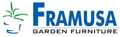 Logo Framusa